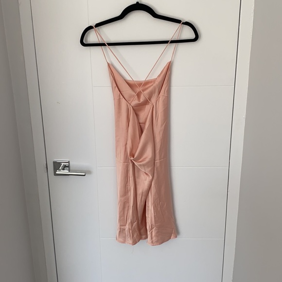 Brand new, never been worn - Picture 2 of 2